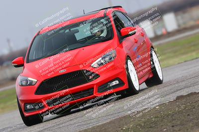 media/Dec-30-2023-Lotus Club Golden G (Sat) [[d3870bf35f]]/Advanced/Session 2 (Sweeper)/